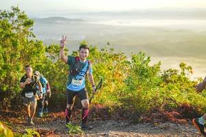 BIB: 
                            <button type="button" onclick="openModal(21874888)" class="btn btn-primary btn-sm float-right btn-popup" data-toggle="modal" data-target=".modal-high-quality">
                        <i class="fas fa-shopping-cart"></i> Add to Cart
                    </button>
                                            <button type="button" onclick="isThisMe(21874888, true)" class="btn btn-success btn-sm float-right btn-popup btn-isme hidden" data-toggle="tooltip" data-placement="bottom" title="นี่คือรูปของคุณใช่ไหม คลิกที่นี่เพื่อเอาเข้าอัลบั้ม">
                        <i class="fas fa-plus"></i> Add to album
                    </button>
                    <button type="button" onclick="isThisMe(21874888, false)" class="btn btn-warning btn-sm float-right btn-popup btn-isnotme hidden">
                        <i class="fas fa-ban"></i> Remove from album
                    </button>